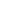 Engenharias