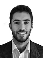Imagem de perfil de Sebastian Ellinger