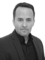 Imagem de perfil de Gustavo Orozco