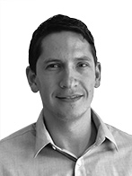Imagem de perfil de Juan Castañeda