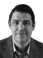Imagem de perfil de Marcelo Zardo