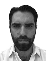 Imagem de perfil de Oscar Valdés