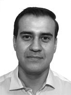 Imagem de perfil de Diego Gutiérrez
