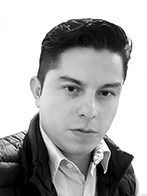 Imagem de perfil de Alberto Olivares