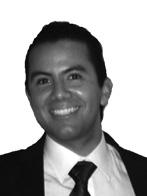 Imagem de perfil de Napoleón Villanueva
