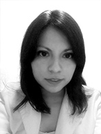 Imagem de perfil de Maria del Carmen López Zamora