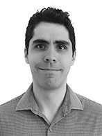 Imagem de perfil de Jorge Siqueira