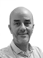 Imagem de perfil de Marcos Criado