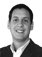 Imagem de perfil de Gabriel del Puerto