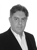 Imagem de perfil de Henrique Pereira