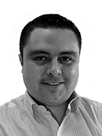 Imagem de perfil de Miguel Garcia