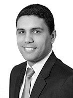 Imagem de perfil de Felipe Costa