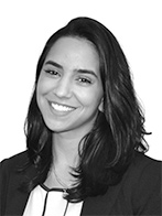 Imagem de perfil de Hanna Carvalho