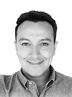 Imagem de perfil de Luis Gustavo Camacho