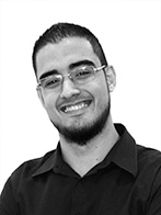 Imagem de perfil de Marcelo Almeida