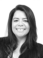 Imagem de perfil de Mariana Souza