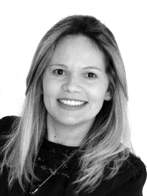 Imagem de perfil de Marta Cunha