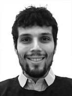 Imagem de perfil de Pedro Einloft