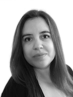 Imagem de perfil de Priscila Oliveira