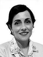 Imagem de perfil de Sionéia Silva