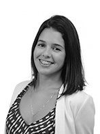 Imagem de perfil de Tamara Ramalho