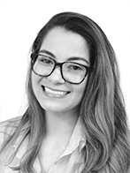 Imagem de perfil de Bruna Dorbação