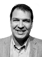 Imagem de perfil de Marcelo Dias