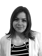 Imagem de perfil de Ludmilla Oliveira
