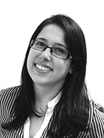 Imagem de perfil de Rafaela Maia