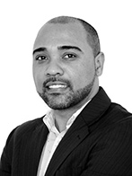 Imagem de perfil de Adriano Rodrigues
