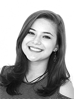 Imagem de perfil de Débora Pessanha