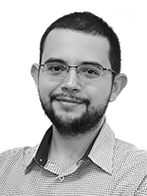 Imagem de perfil de Thales Silva