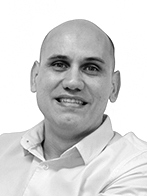 Imagem de perfil de Samuel Menezes