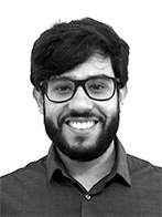 Imagem de perfil de Daniel Campos