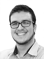 Imagem de perfil de Davi Cervo