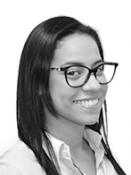 Imagem de perfil de Débora Aleixo