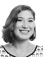 Imagem de perfil de Maria Eduarda Capucci